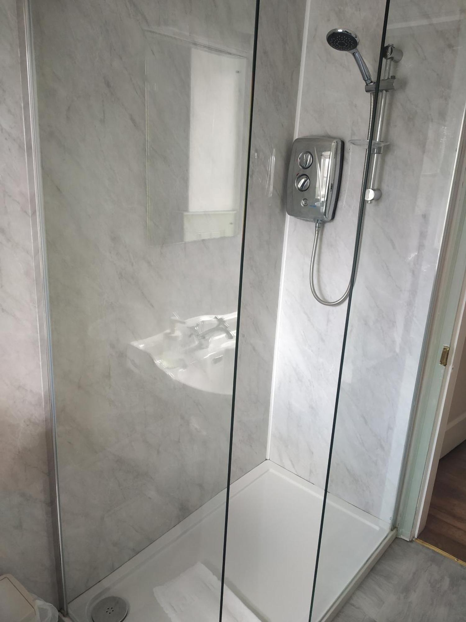 Glasgow City Charlotte Service Aparments Ngoại thất bức ảnh